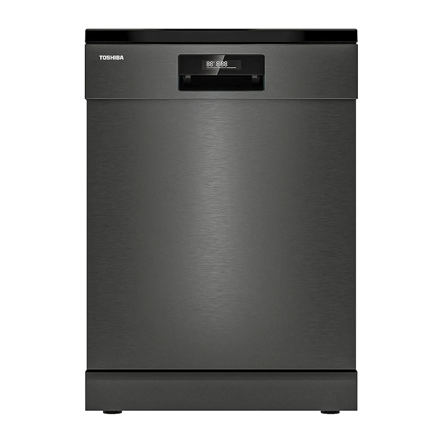 toshiba dishwasher origin 1