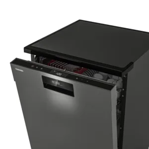 toshiba dishwasher origin 2