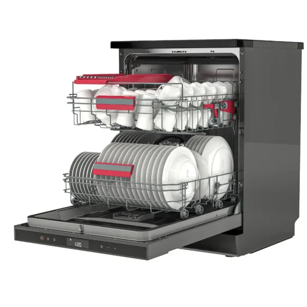 toshiba dishwasher origin 3