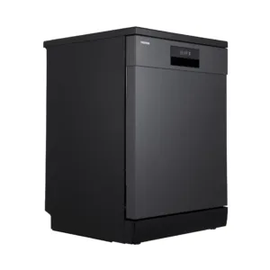 toshiba dishwasher origin 4