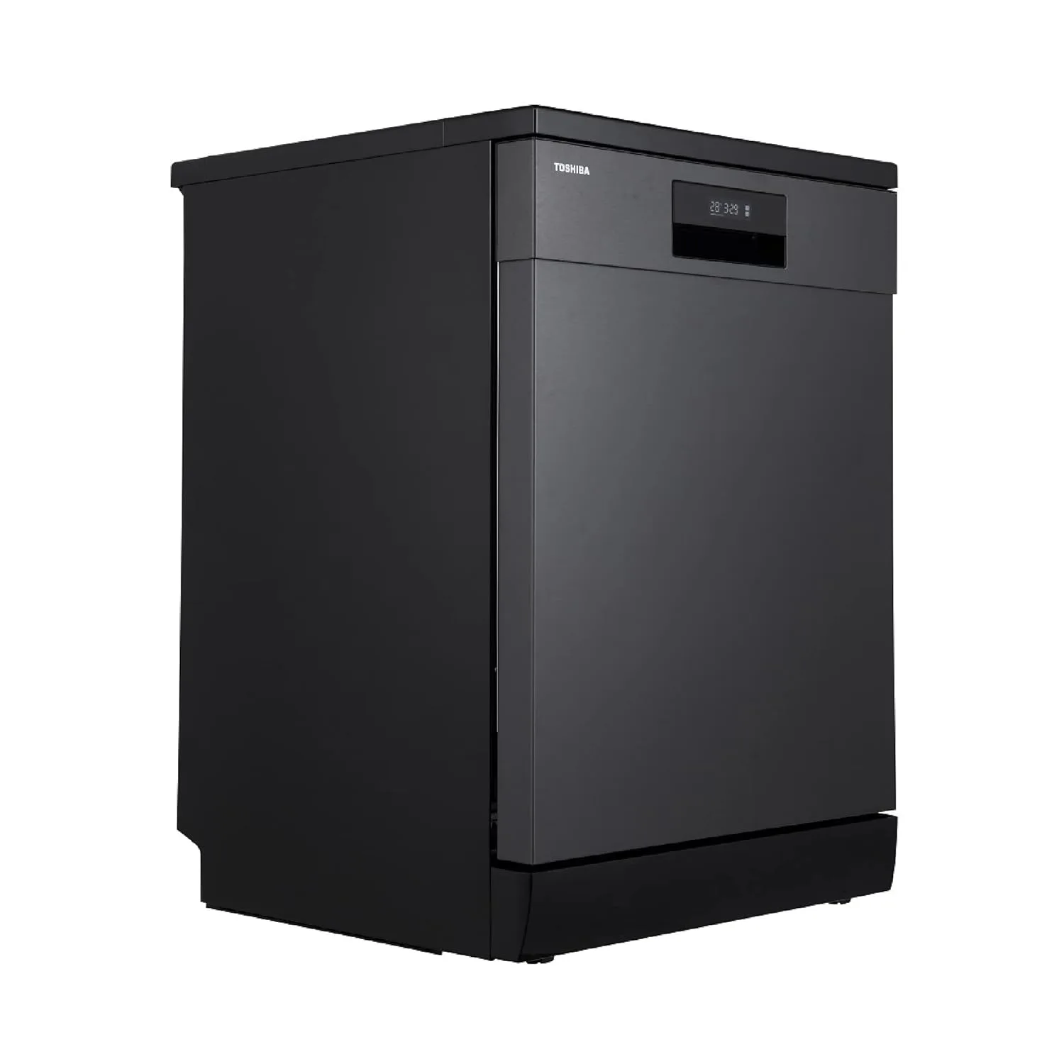 toshiba dishwasher origin 4