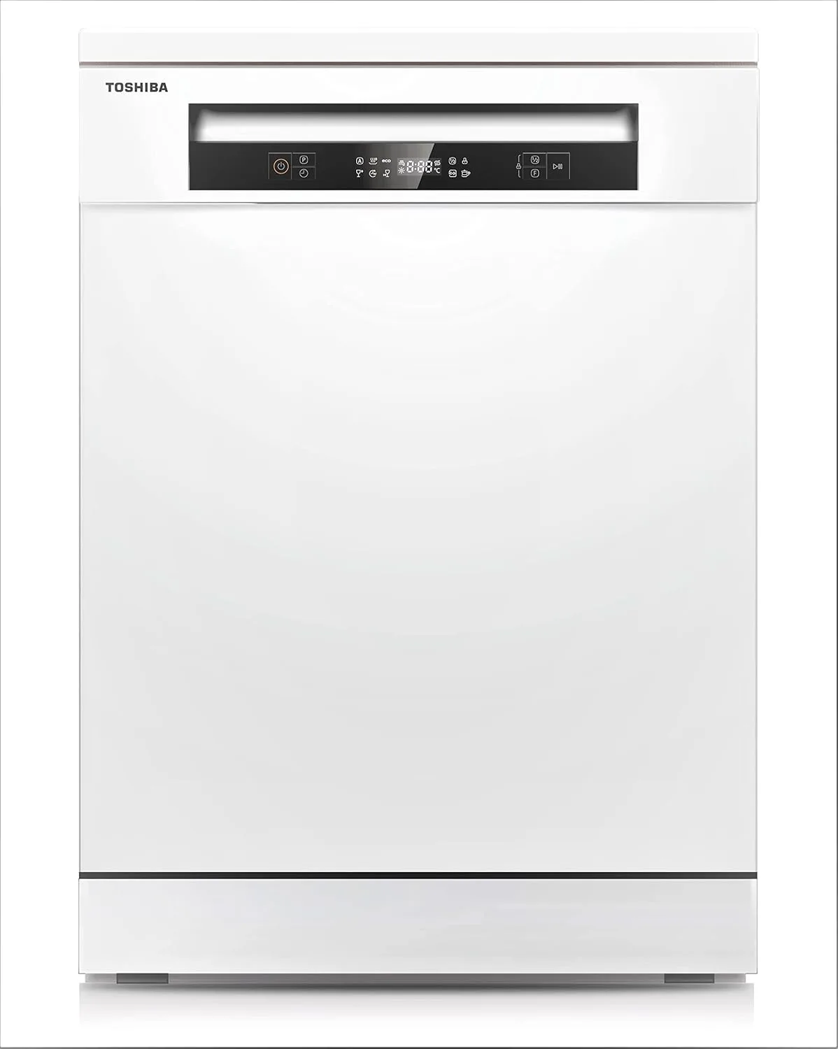toshiba dishwasher origin 5