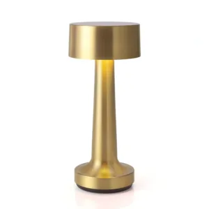 touch table lamp led 1