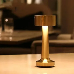 touch table lamp led 2