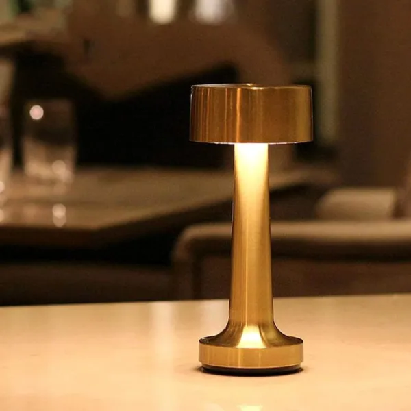 touch table lamp led 2