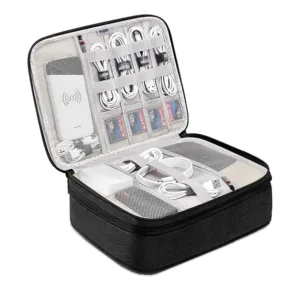 travel cable organizer 1