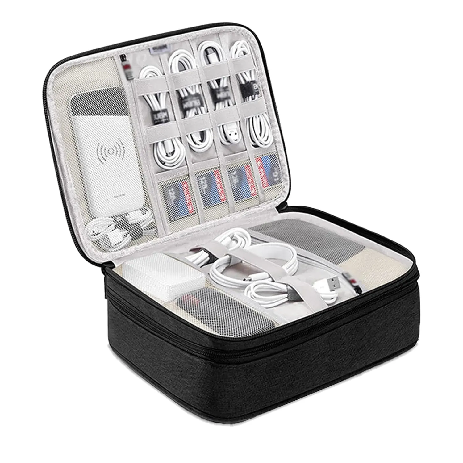 travel cable organizer 1