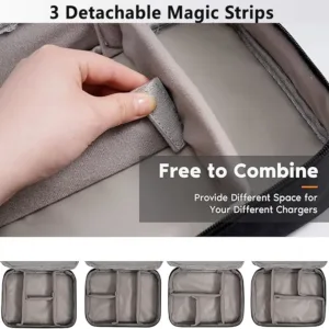 travel cable organizer 3