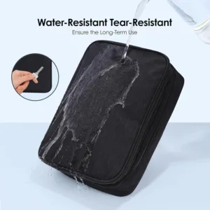 travel cable organizer 4