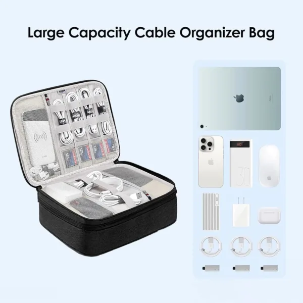 travel cable organizer 5