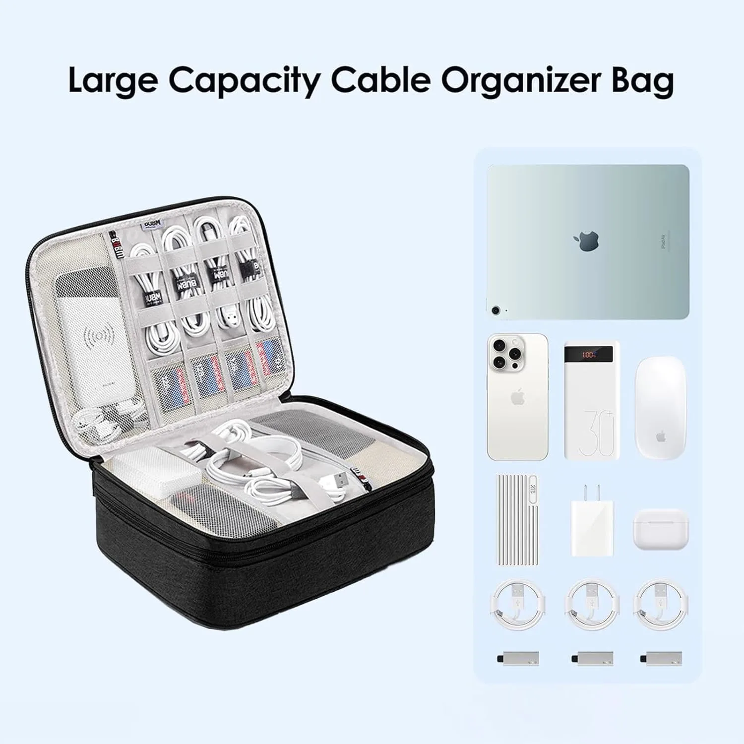 travel cable organizer 5