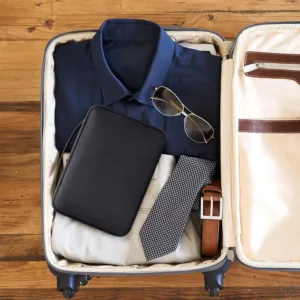 travel cable organizer 7