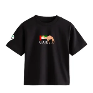 uae flag day tshirt 1
