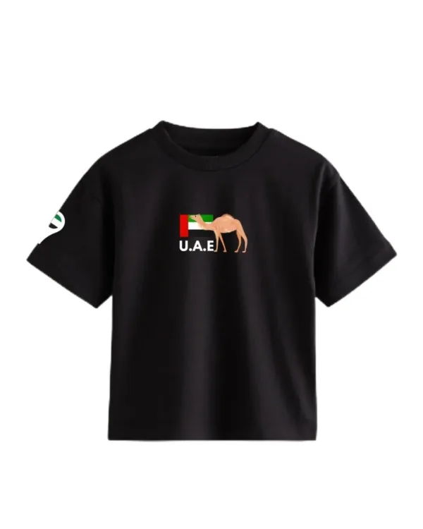 uae flag day tshirt 1