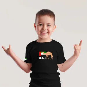 uae flag day tshirt 3