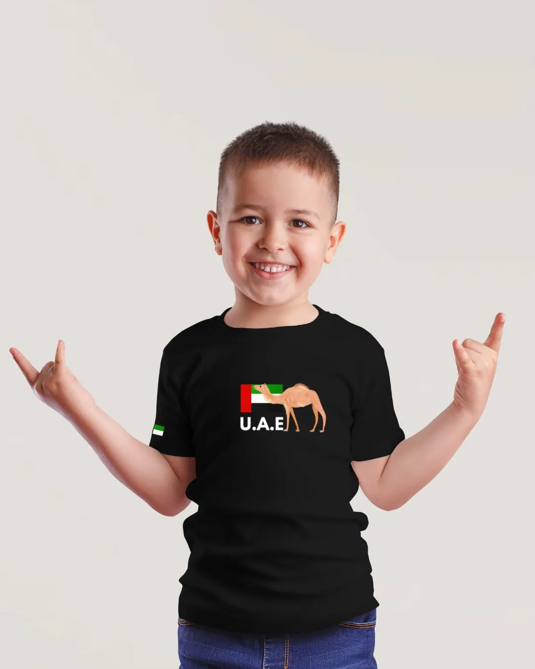uae flag day tshirt 3