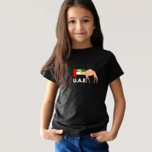 uae flag day tshirt 4