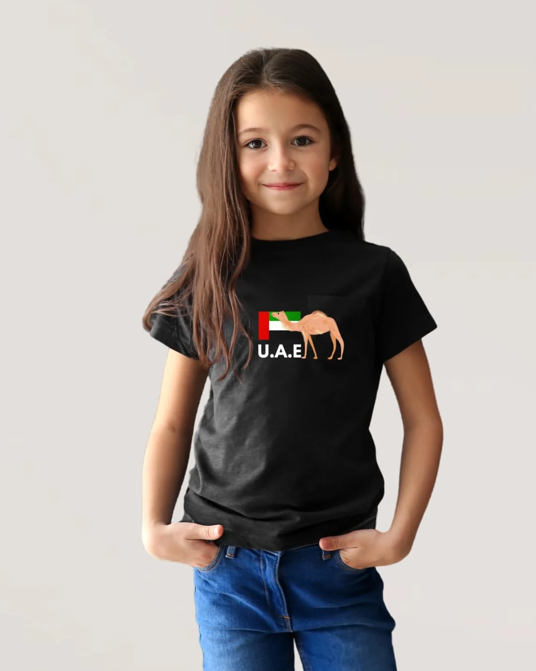 uae flag day tshirt 4