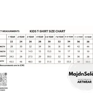 uae flag day tshirt 6