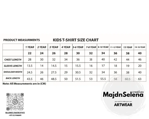 uae flag day tshirt 6