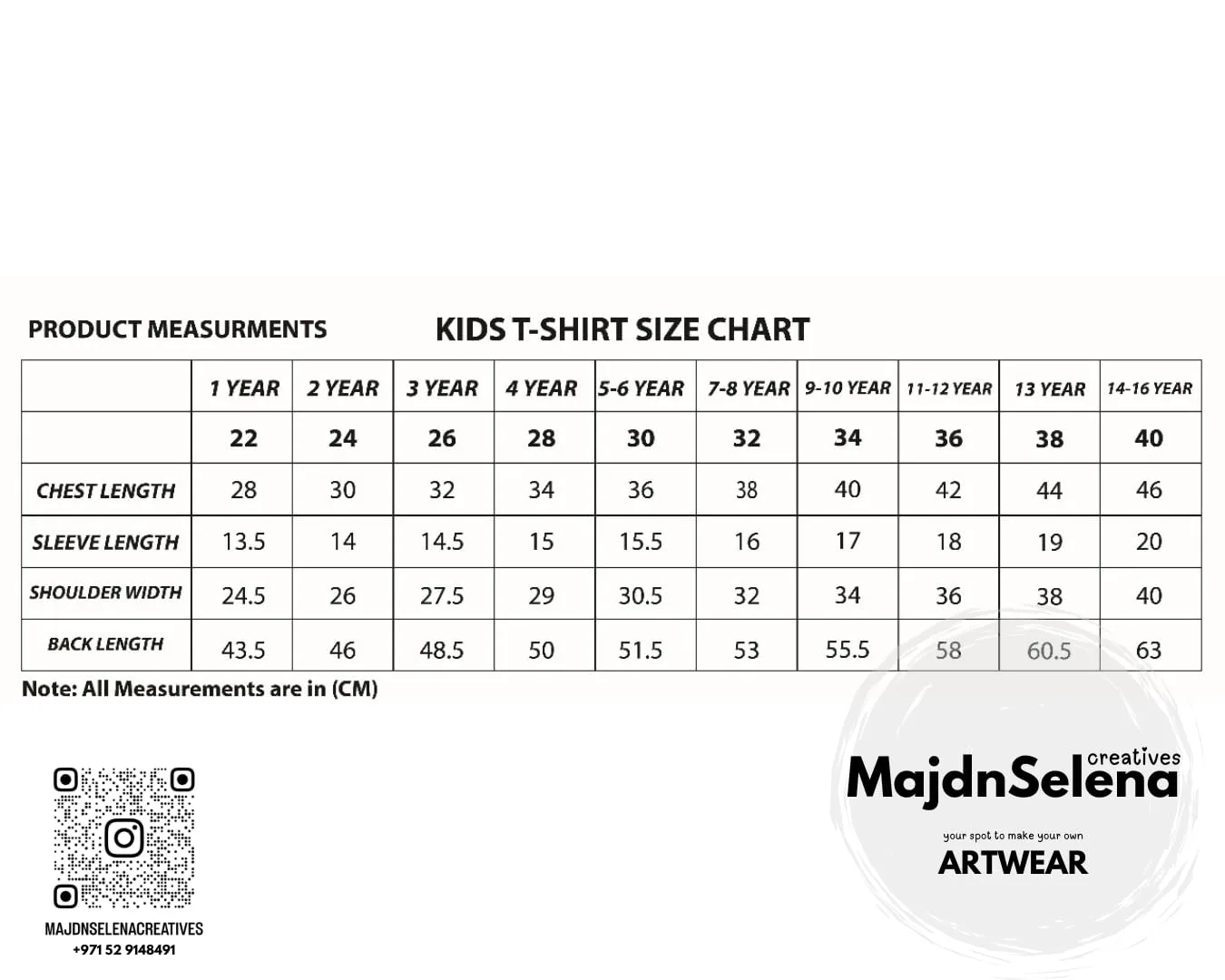 uae flag day tshirt 6