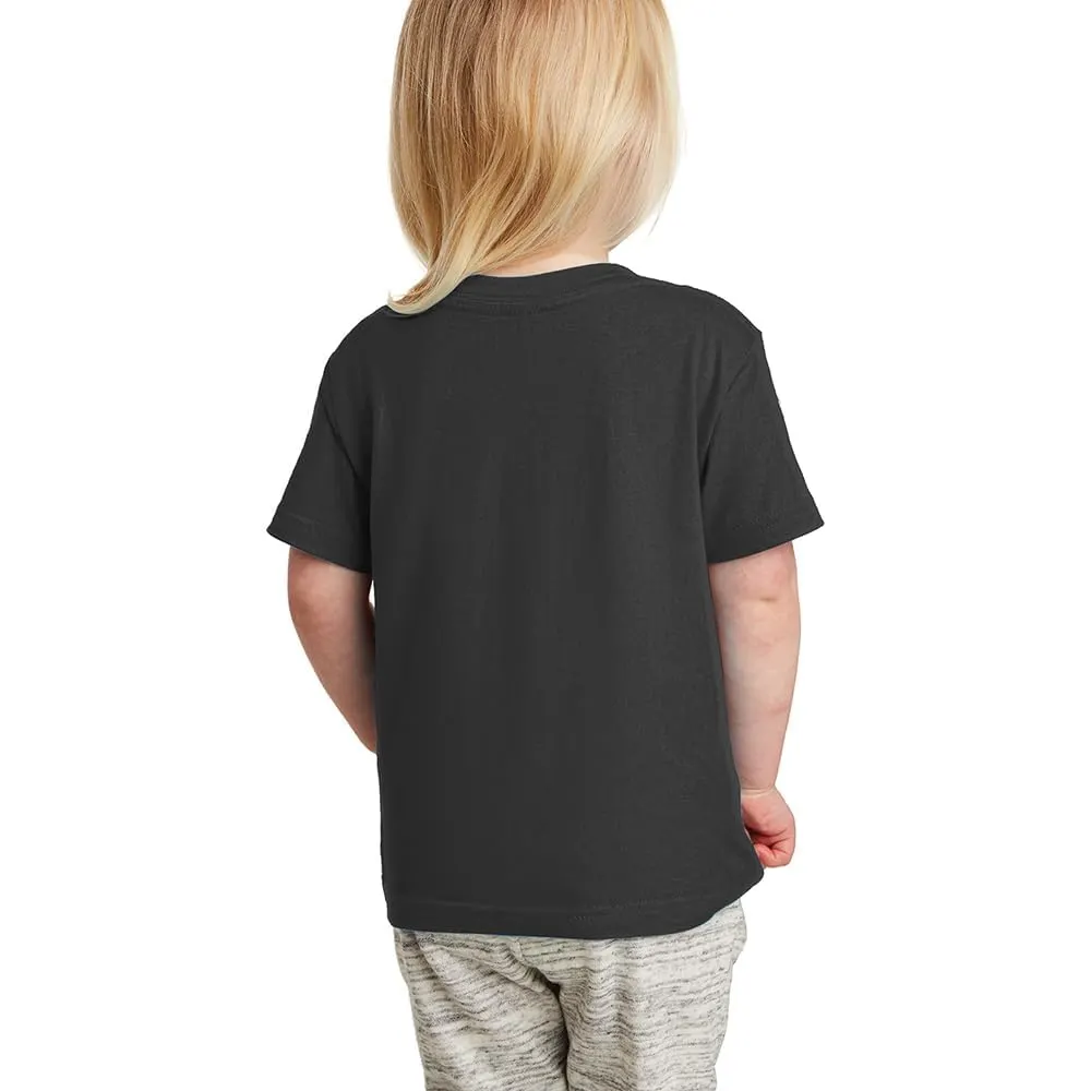 uae girls national day 2