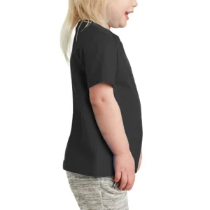 uae girls national day 3