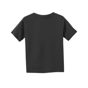 uae girls national day 5