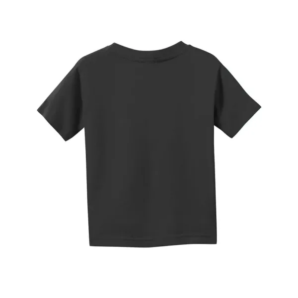 uae girls national day 5