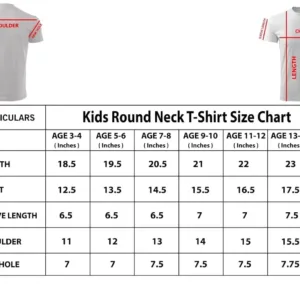 uae girls national day 6