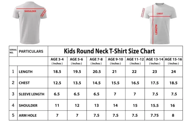uae girls national day 6