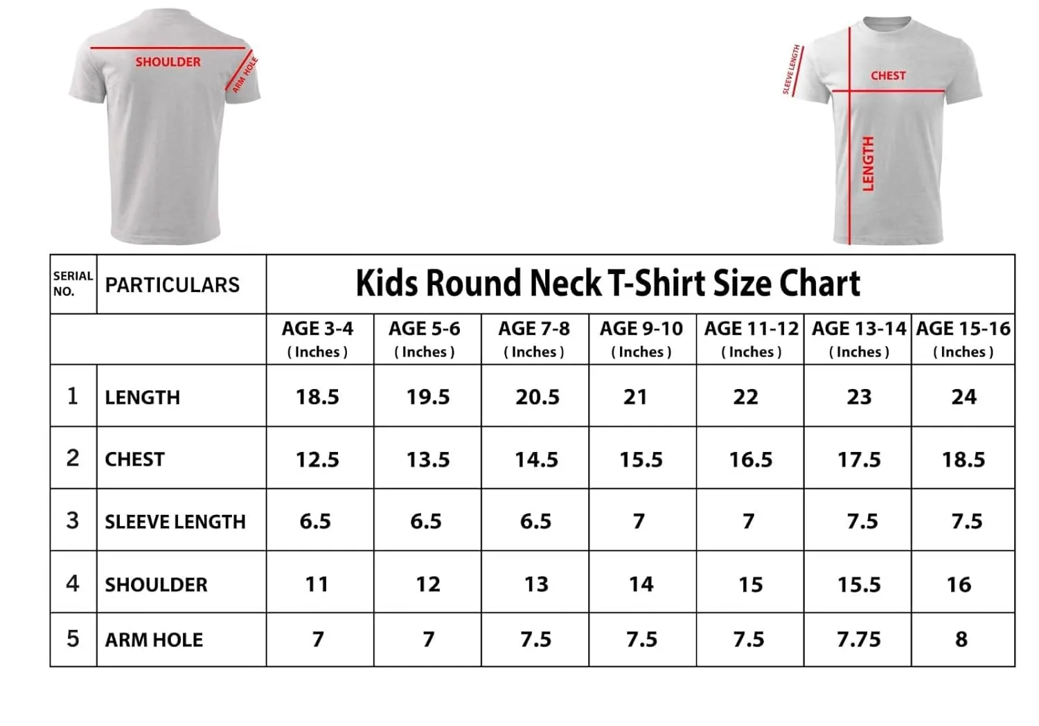 uae girls national day 6