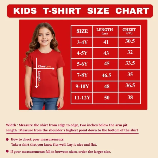 uae girls tshirt 2