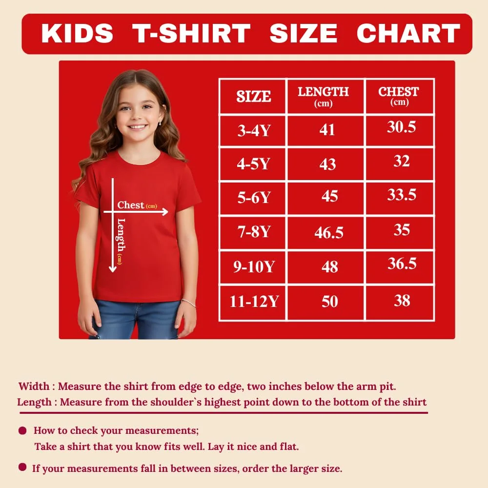 uae girls tshirt 2