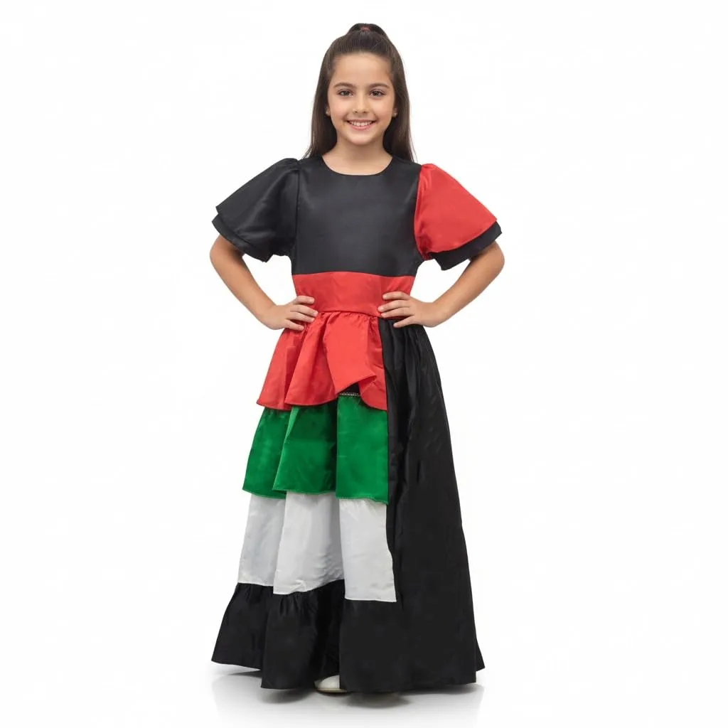 uae national day dress 1