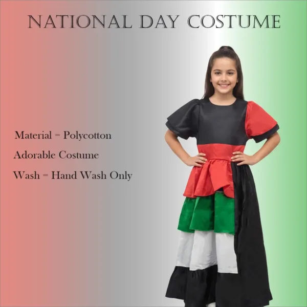 uae national day dress 2