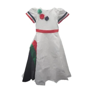 uae national day dress 4