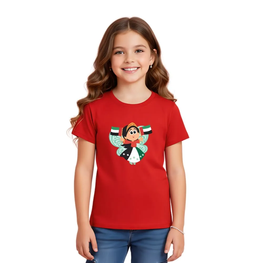 uae national day girls 1