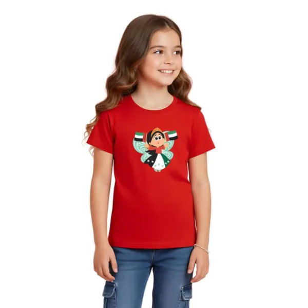 uae national day girls 3