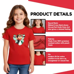 uae national day girls 4