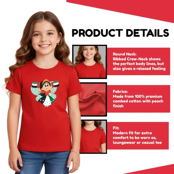 uae national day girls 4