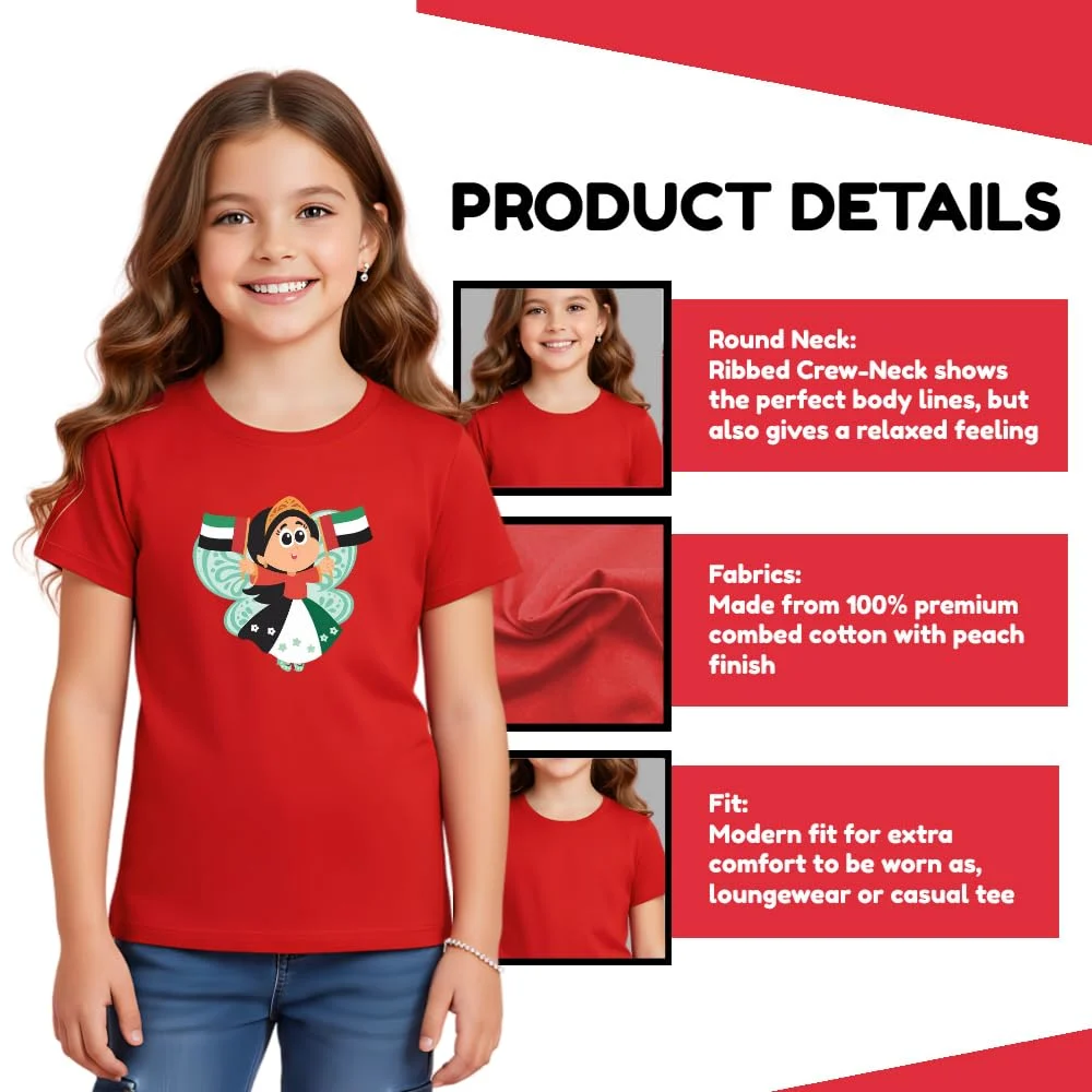 uae national day girls 4