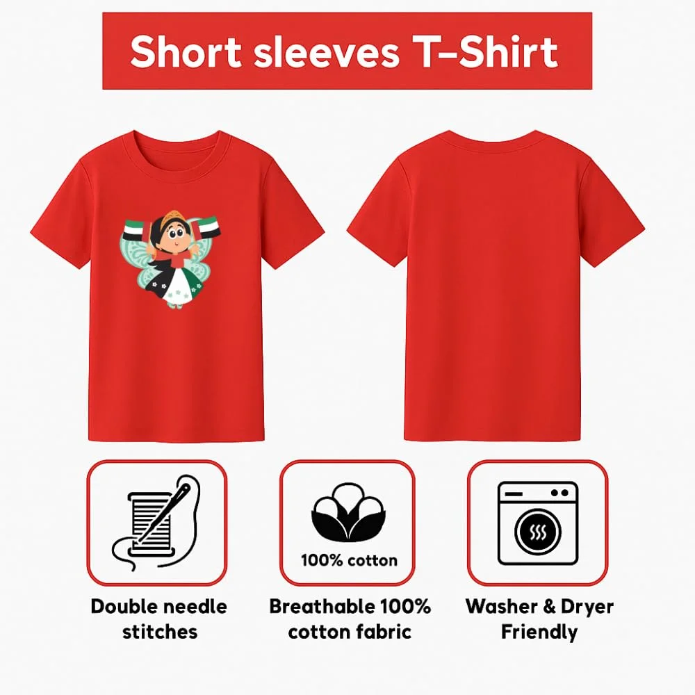 uae national day girls 7