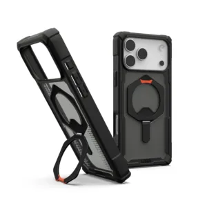 uag iphone magsafe case 1
