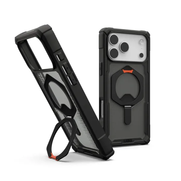 uag iphone magsafe case 1