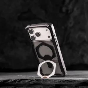 uag iphone magsafe case 3