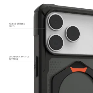 uag iphone magsafe case 5