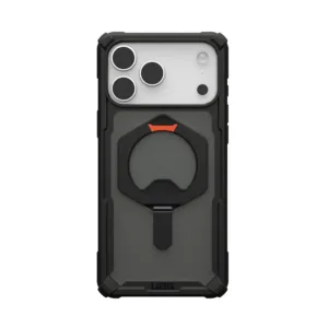uag iphone magsafe case 6