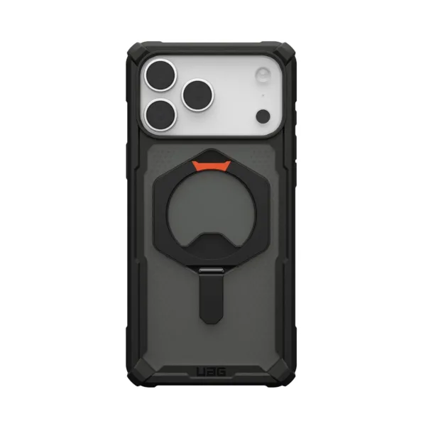 uag iphone magsafe case 6