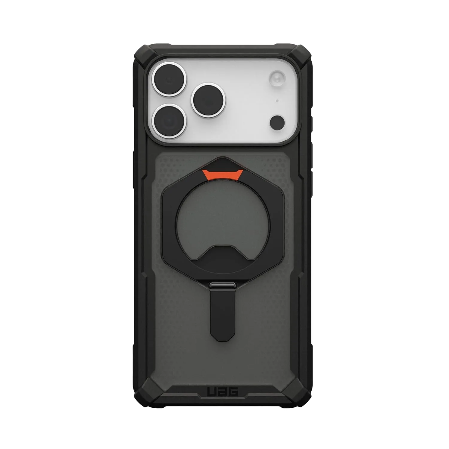 uag iphone magsafe case 6